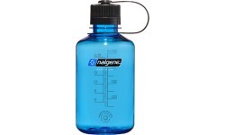Drinking Bottle 'NM'
