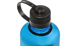 Бутылка для воды «NM»