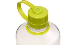 Drinking Bottle 'NM'