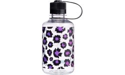 Drinking Bottle 'NM'