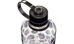 Drinking Bottle 'NM'