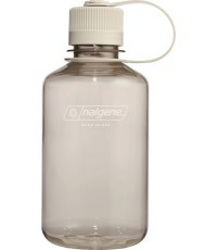 Drinking Bottle 'NM'