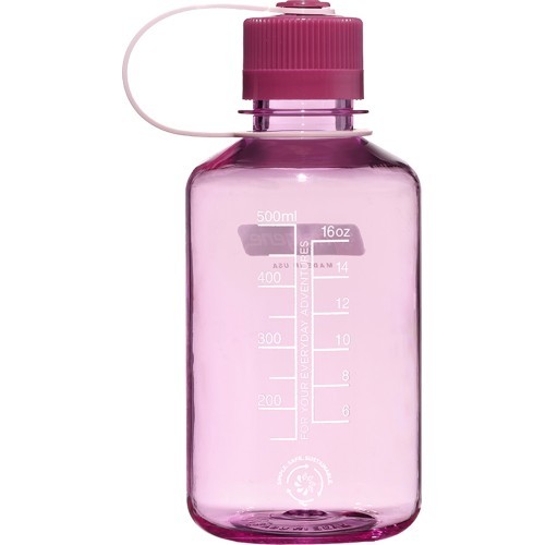 Drinking Bottle 'NM'