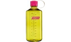 Drinking Bottle 'NM'