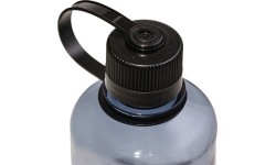 Drinking Bottle 'NM'