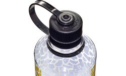 Drinking Bottle 'NM'