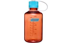 Drinking Bottle 'NM'