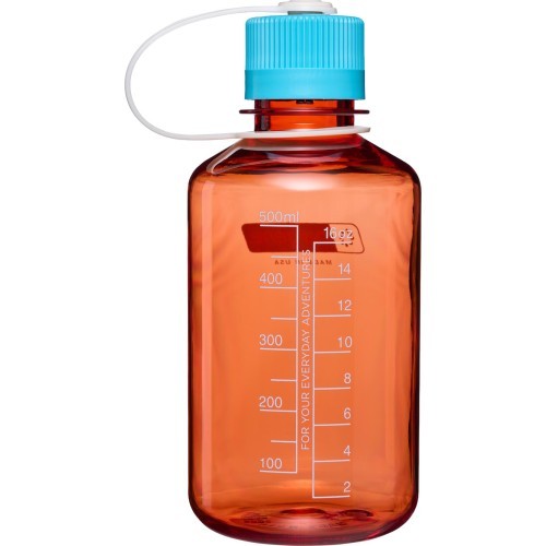 Бутылка для воды 'NM'