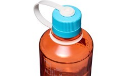 Drinking Bottle 'NM'