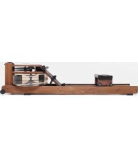 WaterRower Nussbaum - Standard Schienen
