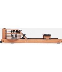 WaterRower Kirsche - Standard Schienen