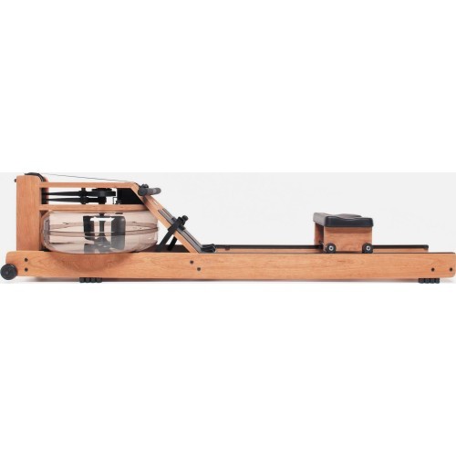 WaterRower Kirsche - Standard Schienen