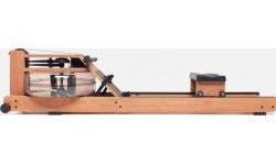 WaterRower Kirsche - Standard Schienen