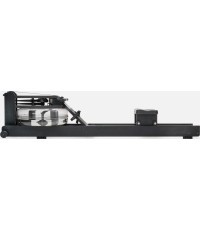 Airēšanas trenažieris WaterRower Shadow - Standard Schienen