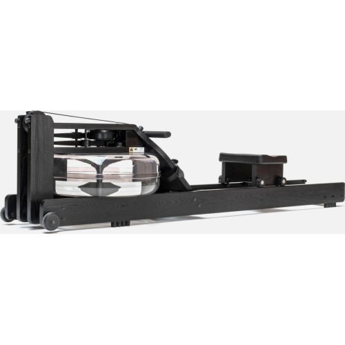 WaterRower Shadow - Standard Schienen