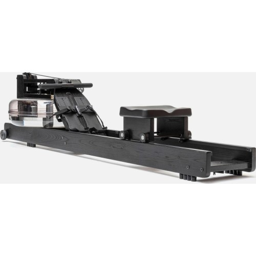WaterRower Shadow - Standard Schienen