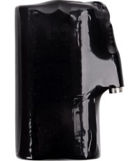 Baterija apsildāmam apģērbam W-TEC