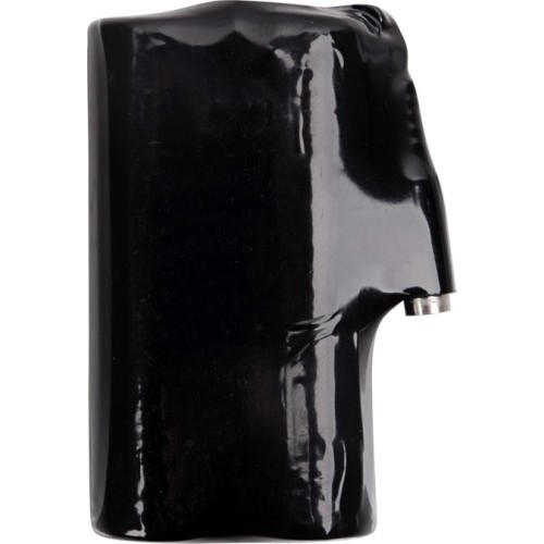Battery for Heated Clothes W-TEC
