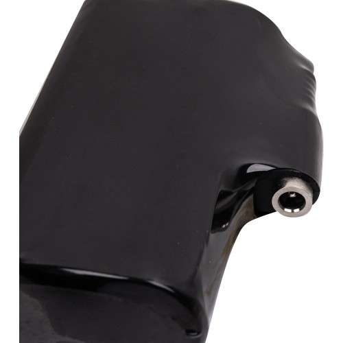 Battery for Heated Clothes W-TEC