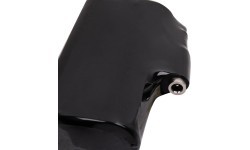 Battery for Heated Clothes W-TEC