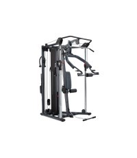 BodyCraft MFT Multi Functional Trainer