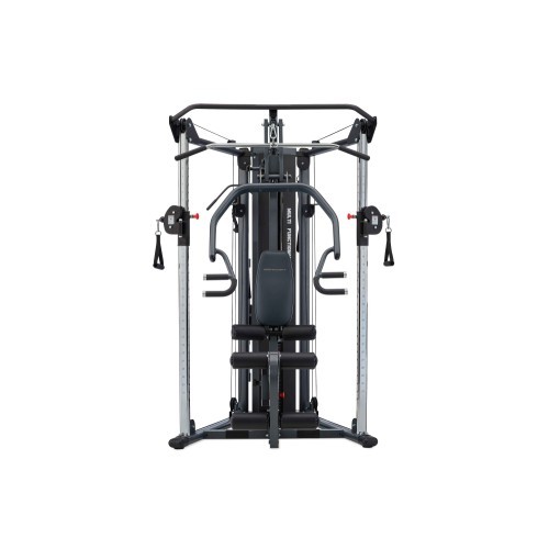BodyCraft MFT daudzfunkcionālais trenažieris