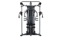 BodyCraft MFT daudzfunkcionālais trenažieris