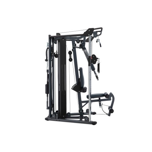 BodyCraft MFT Multi Functional Trainer