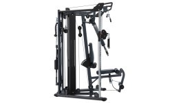 BodyCraft MFT daudzfunkcionālais trenažieris