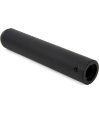 BodyCraft 50 mm uzmava priekš F611