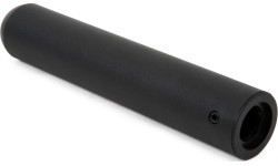 BodyCraft 50 mm uzmava priekš F611