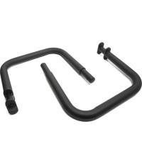 BodyCraft Насадка для погружения для SG1