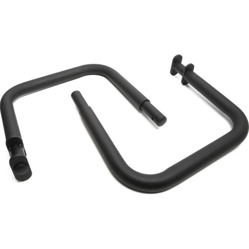 BodyCraft dip piestiprinājums SG1