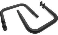 BodyCraft dip piestiprinājums SG1