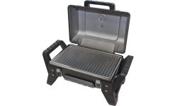 Pārnēsājamais gāzes grils Char-Broil Grill2Go X200