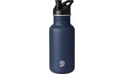 Origin Outdoors Drinking Bottle 'Active' Sport Cap