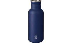 Origin Outdoors Drinking Bottle 'Active' Sport Cap