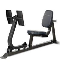 BodyCraft GL-GX Leg Press