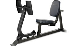 BodyCraft GL-GX Leg Press
