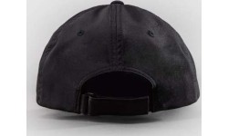 UFC Unity by Venum Fight Week Hat Black/White