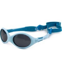 Солнцезащитные очки ActiveSol Baby Boy Fish