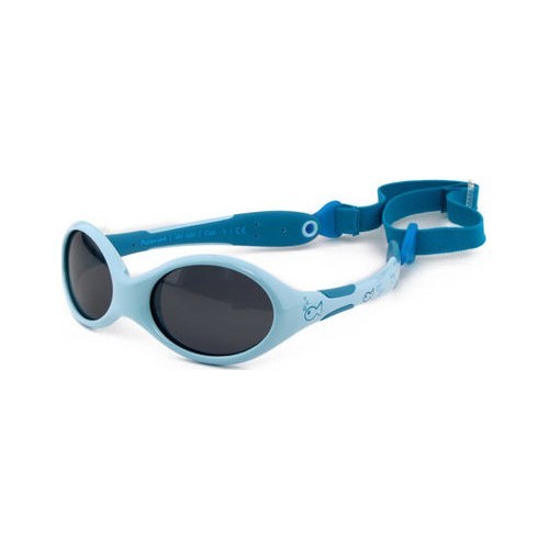 Солнцезащитные очки ActiveSol Baby Boy Fish