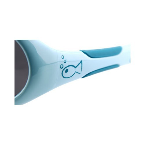 Sunglasses ActiveSol Baby Boy Fish