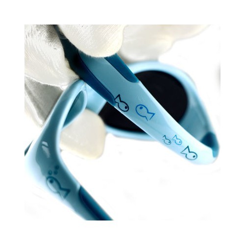 Sunglasses ActiveSol Baby Boy Fish