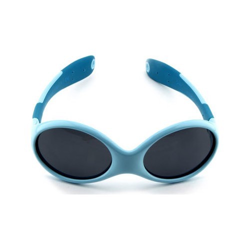 Солнцезащитные очки ActiveSol Baby Boy Fish