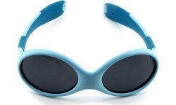 Sunglasses ActiveSol Baby Boy Fish