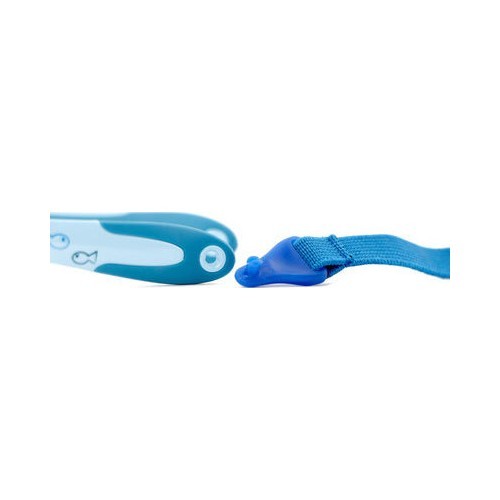 Saulesbrilles ActiveSol Baby Boy Fish