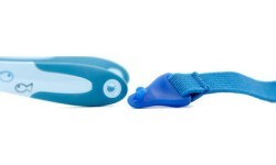 Солнцезащитные очки ActiveSol Baby Boy Fish