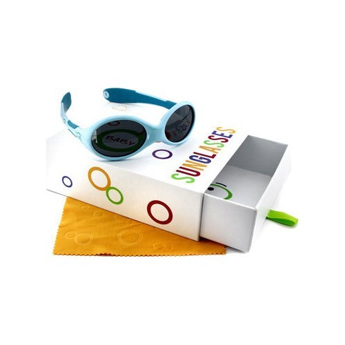 Sunglasses ActiveSol Baby Boy Fish