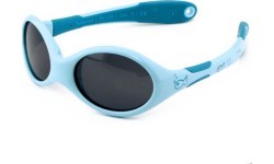 Sunglasses ActiveSol Baby Boy Fish